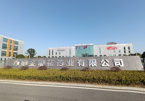 老吊黑逼逼逼逼逼BBBB